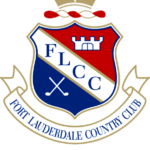 FLCC - Logo