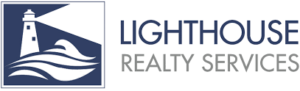 Lighthouse Realty Services - Logo