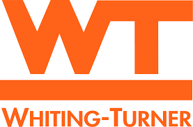 Whiting-Turning - Logo