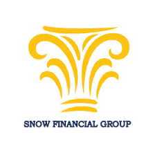 NWM - Snow Financial Group