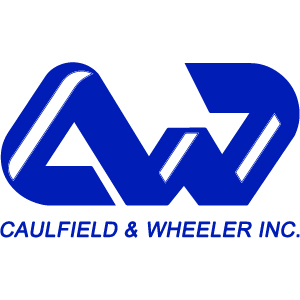 Caulfield & Wheeler, Inc.