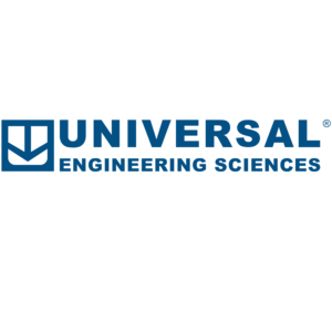 Logo_Horizontal_Blue_Trademark