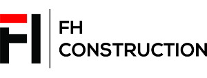 FH Construction
