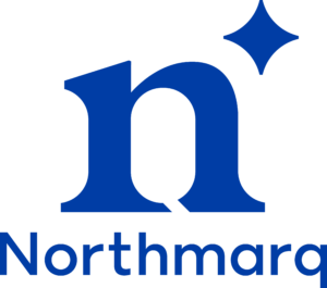 Northmarq_logo_stacked_full_color_high_res (3)