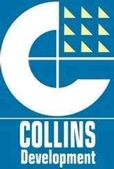 Collins 2