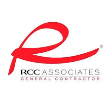 RCC - Logo