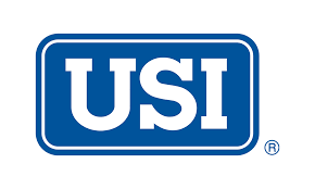 USI -