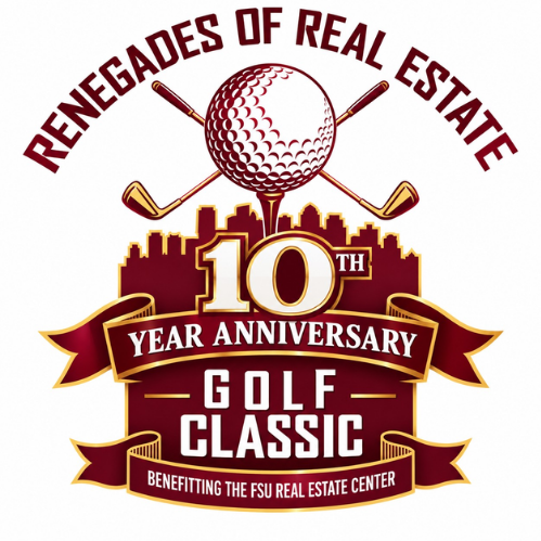 Renegades of Real Estate Golf Classic